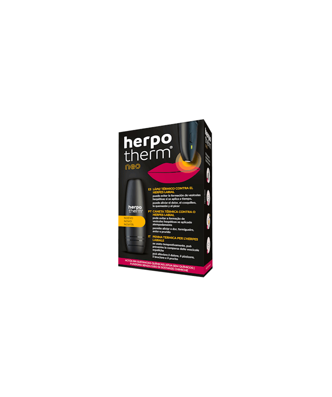 HERPOTHERM NEO LAPIZ HERPES – foto del producto cada herpotherm neo HERPOTHERM NEO LAPIZ HERPES – foto del producto cada herpotherm neo
