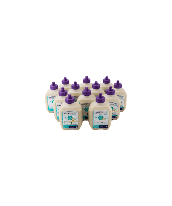 NOVASOURCE GI CONTROL VAIN 12 SMFLEX 500 – foto del producto aceites novasource control NOVASOURCE GI CONTROL VAIN 12 SMFLEX 500 – foto del producto aceites novasource control