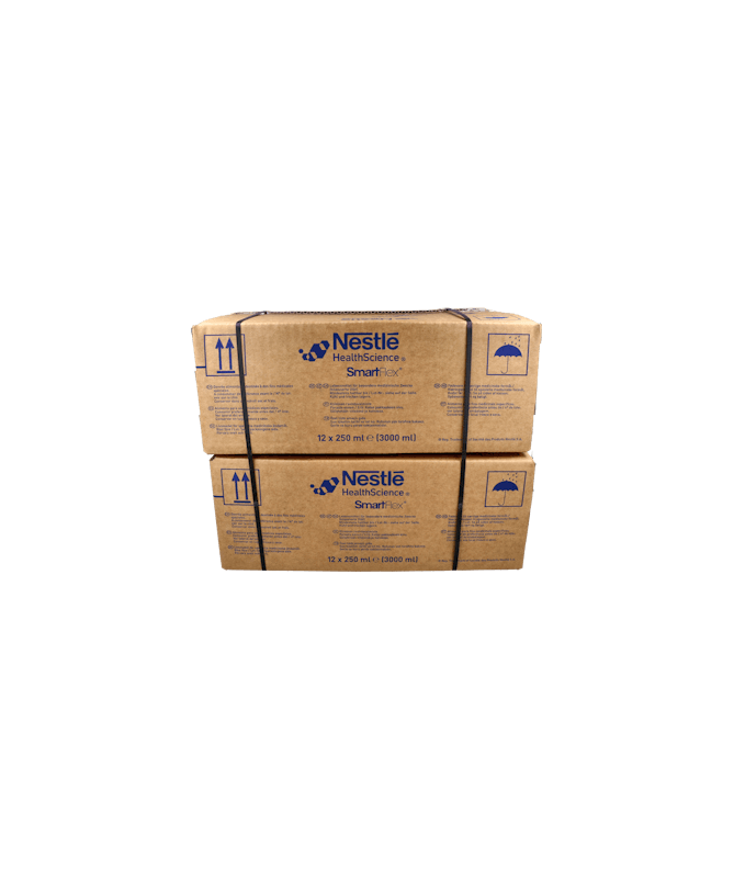 NOVASOURCE GI CONTROL VAIN 24SFLEX 250ML – foto del producto aceites novasource control NOVASOURCE GI CONTROL VAIN 24SFLEX 250ML – foto del producto aceites novasource control