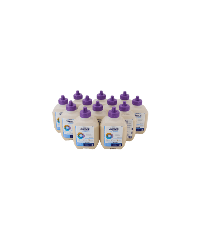 IMPACT LIQUIDO 500 ML X 12 SMARTFLEX – foto del producto cada impact liquido IMPACT LIQUIDO 500 ML X 12 SMARTFLEX – foto del producto cada impact liquido
