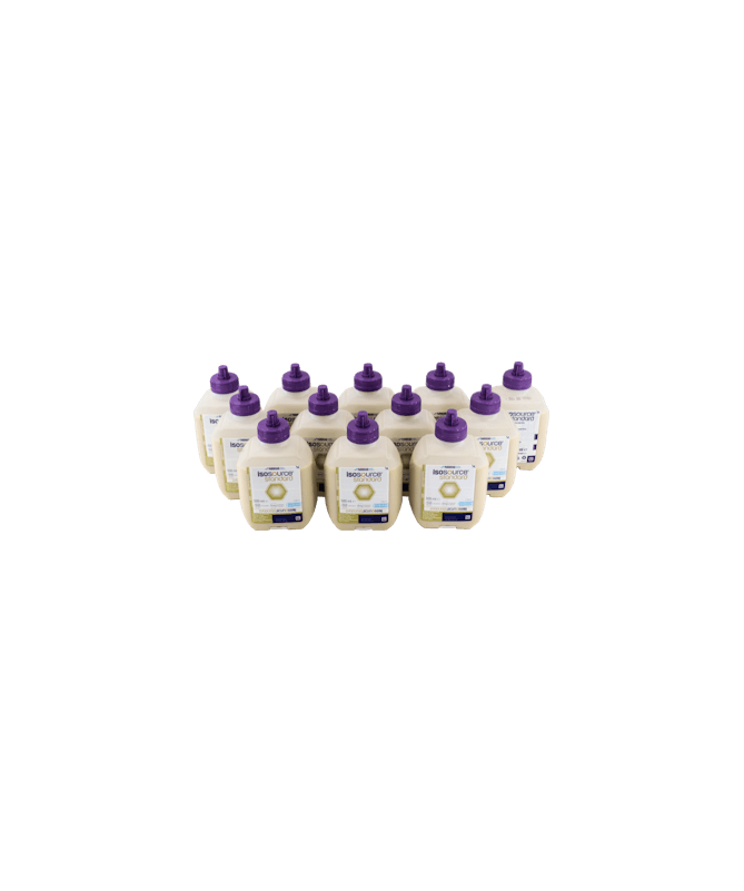 ISOSOURCE STANDARD NEUTRO 12 SFLEX 500ML – foto del producto isosource standard neutro ISOSOURCE STANDARD NEUTRO 12 SFLEX 500ML – foto del producto isosource standard neutro