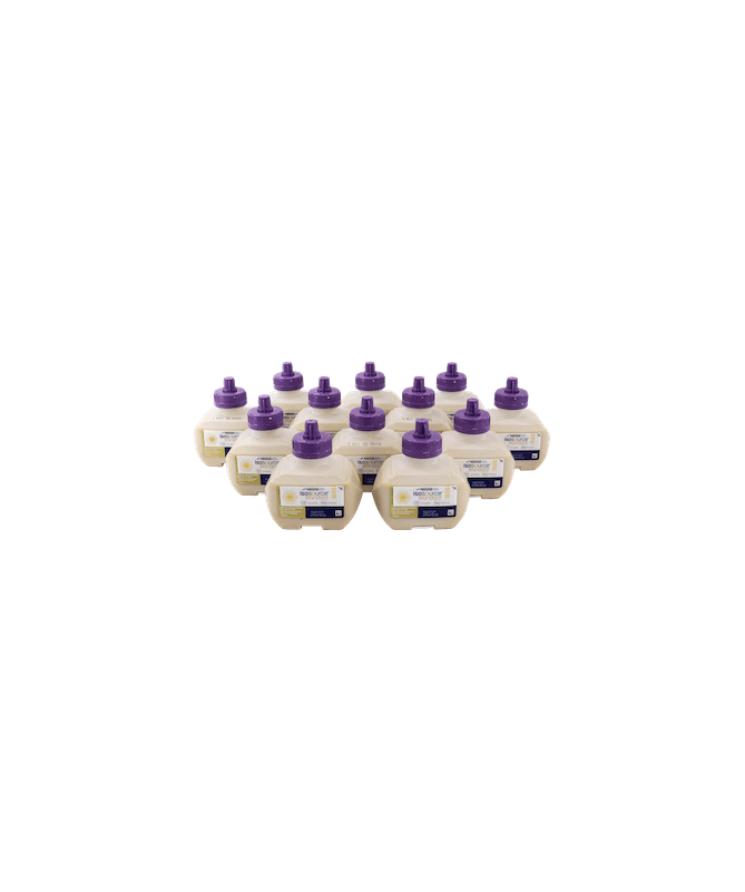 ISOSOURCE STANDARD VAINILLA 24 SFLEX 250 – foto del producto isosource standard vainilla ISOSOURCE STANDARD VAINILLA 24 SFLEX 250 – foto del producto isosource standard vainilla