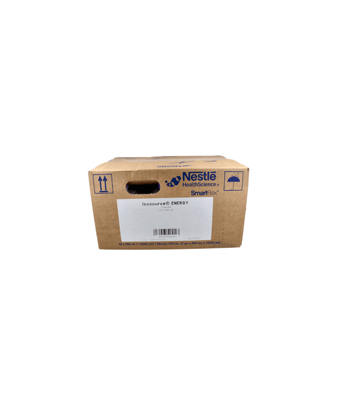 ISOSOURCE ENERGY VAINILLA 12 BOT 500 ML – foto del producto isosource energy vainilla ISOSOURCE ENERGY VAINILLA 12 BOT 500 ML – foto del producto isosource energy vainilla