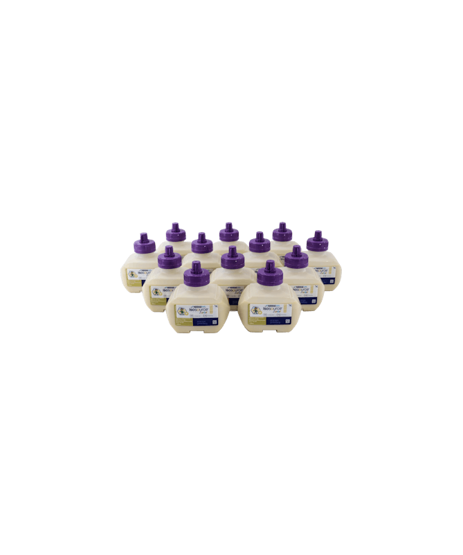 ISOSOURCE JUNIOR VAINILLA 24 SFLEX 250ML – foto del producto isosource junior vainilla