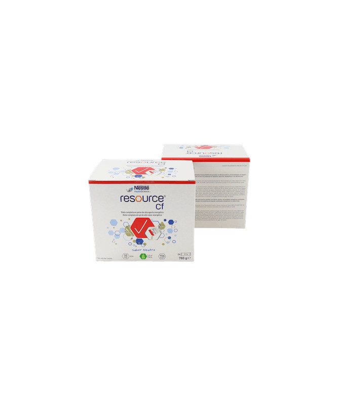 RESOURCE CF NEUTRO 4CAJASX24SOBRESX32
