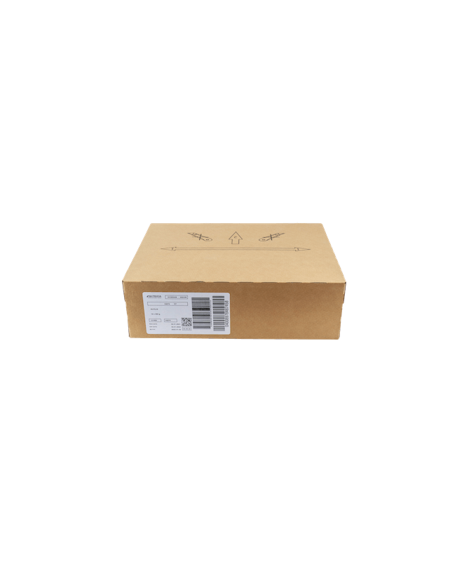 NUTILIS POWDER NEUTRO 12 BOTES 300 GR. – foto del producto nutilis powder neutro