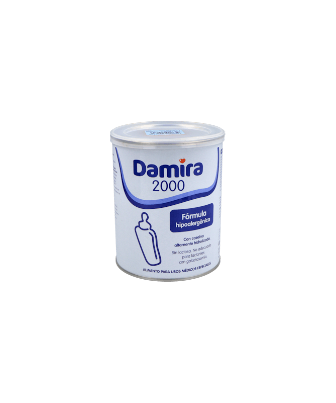 DAMIRA 2000 BOTE DE 400 GRAMOS – foto del producto damira 2000 bote DAMIRA 2000 BOTE DE 400 GRAMOS – foto del producto damira 2000 bote