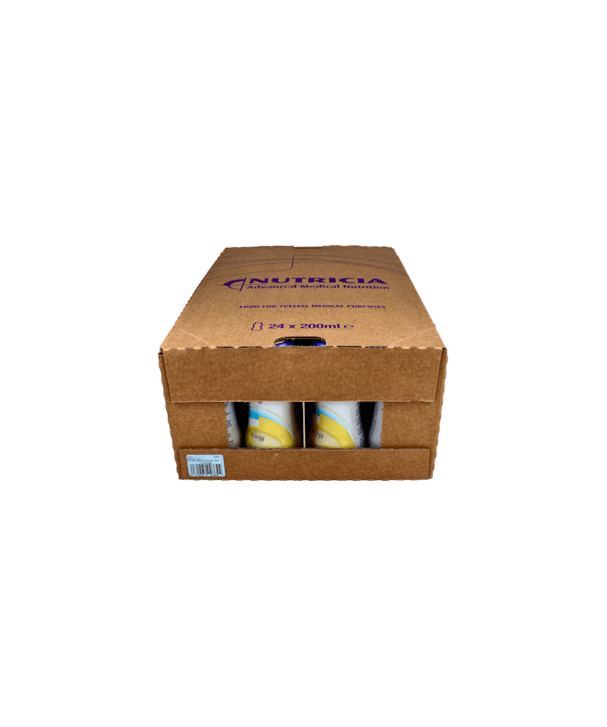 FORTIMEL ENERGY VAINILLA 24BOTELLA 200ML – foto del producto fortimel energy vainilla FORTIMEL ENERGY VAINILLA 24BOTELLA 200ML – foto del producto fortimel energy vainilla