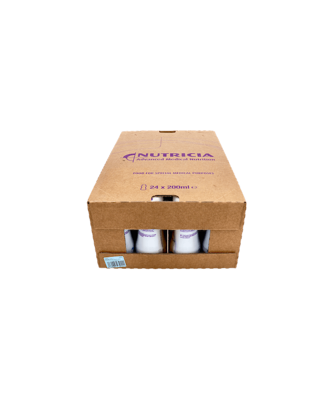 FORTISIP MULTIFIBRE FRESA 24BOTX200ML – foto del producto cada fortisip multifibre FORTISIP MULTIFIBRE FRESA 24BOTX200ML – foto del producto cada fortisip multifibre