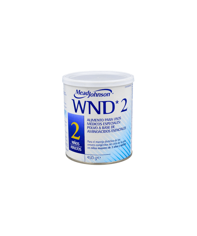 WND 2 NEUTRO LATA 450 GRAMOS – foto del producto cada wnd neutro WND 2 NEUTRO LATA 450 GRAMOS – foto del producto cada wnd neutro