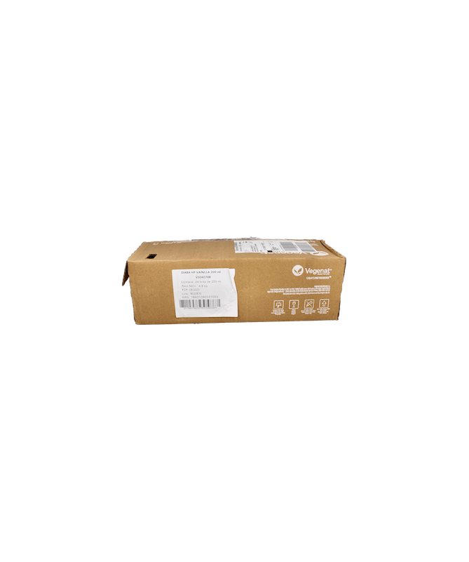 DIABA HP VAINILLA 24X200 ML – foto del producto cada diaba vainilla DIABA HP VAINILLA 24X200 ML – foto del producto cada diaba vainilla