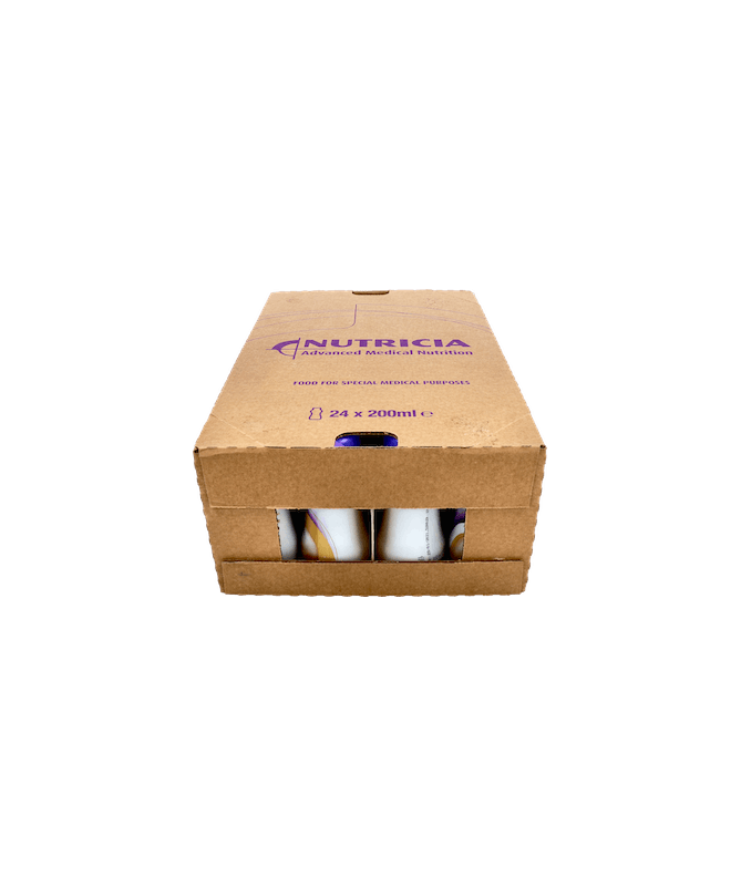 FORTIMEL EXTRA CAFE 24 BOT 200 ML – foto del producto fortimel extra cafe FORTIMEL EXTRA CAFE 24 BOT 200 ML – foto del producto fortimel extra cafe