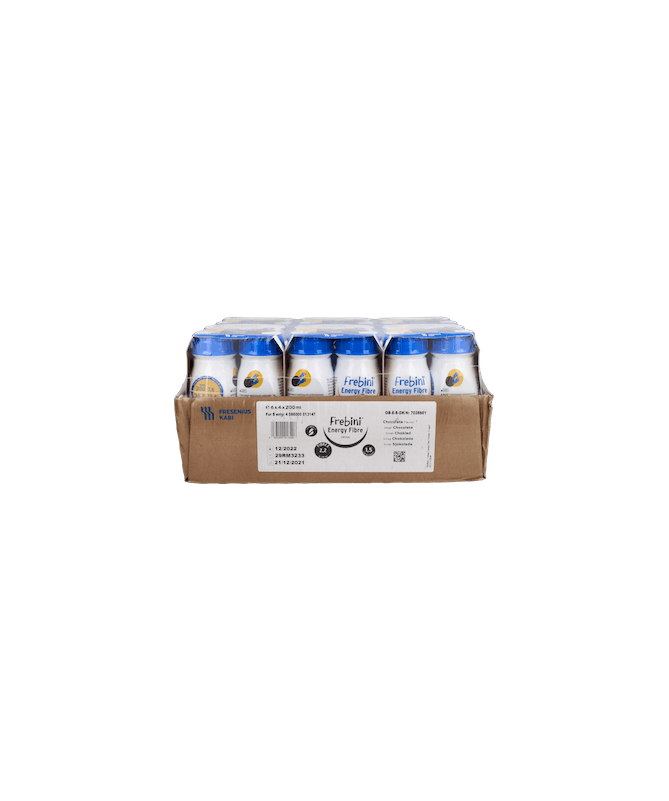 FREBINI ENERGY FIBRE DRINK CHOCO 24X200 – foto del producto cada frebini energy FREBINI ENERGY FIBRE DRINK CHOCO 24X200 – foto del producto cada frebini energy