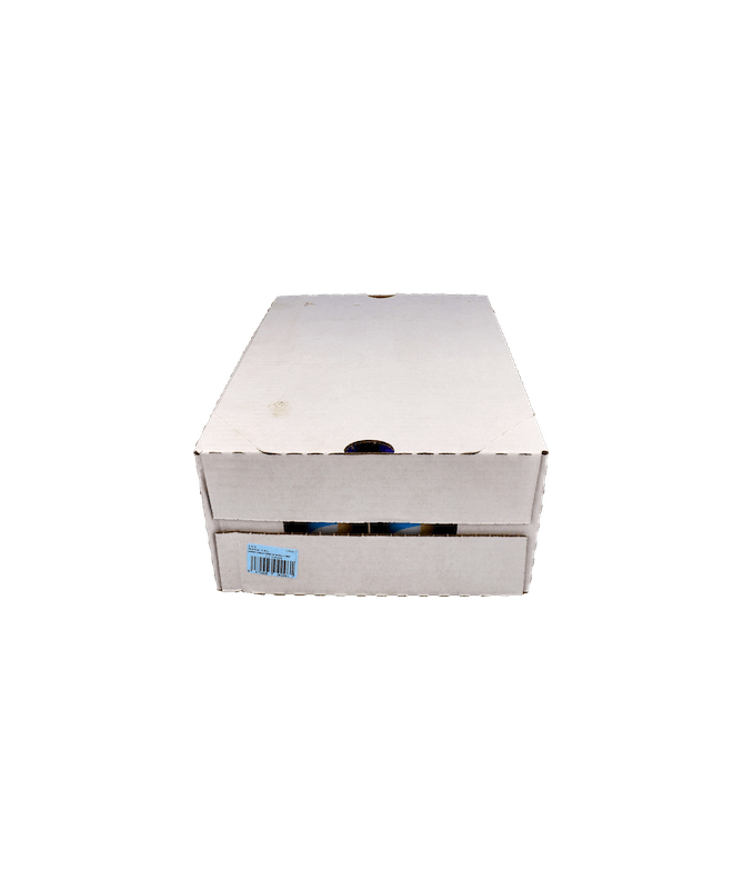FORTIMEL COMPACT 125 ML 24 BOT VAINILLA – foto del producto fortimel compact 125 FORTIMEL COMPACT 125 ML 24 BOT VAINILLA – foto del producto fortimel compact 125