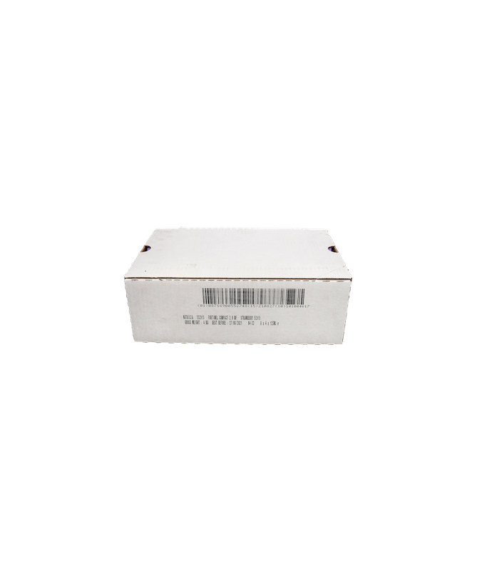 FORTIMEL COMPACT FRESA 24 BOTELL X 125ML – foto del producto fortimel compact fresa FORTIMEL COMPACT FRESA 24 BOTELL X 125ML – foto del producto fortimel compact fresa