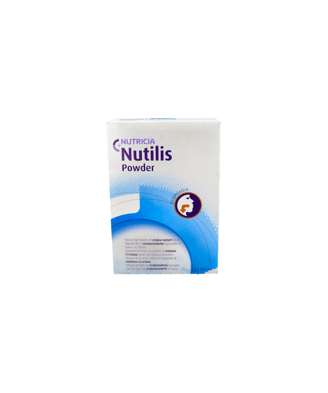 NUTILIS NEUTRO 20 SOBRES 12 GR – foto del producto nutilis neutro sobres NUTILIS NEUTRO 20 SOBRES 12 GR – foto del producto nutilis neutro sobres
