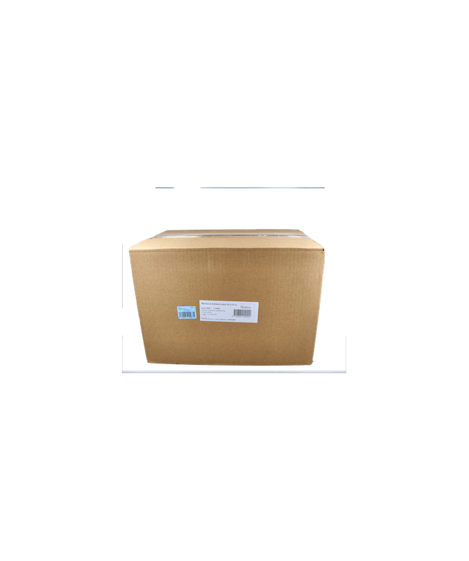RENILON 4.0 ALBARICOQUE 48 BOTELLAS 125M – foto del producto renilon albaricoque botellas