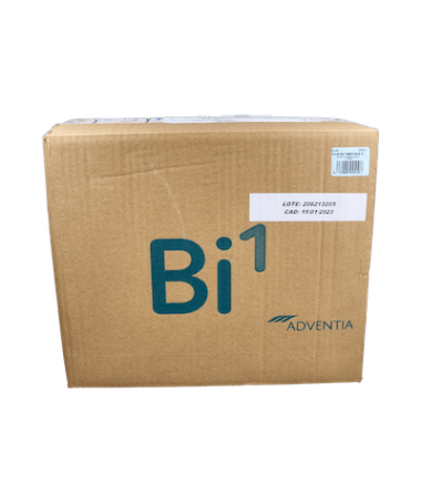 BI1 HP/HC COMBINADO 36 TETRAPACK 200 ML – foto del producto cada bi1 combinado