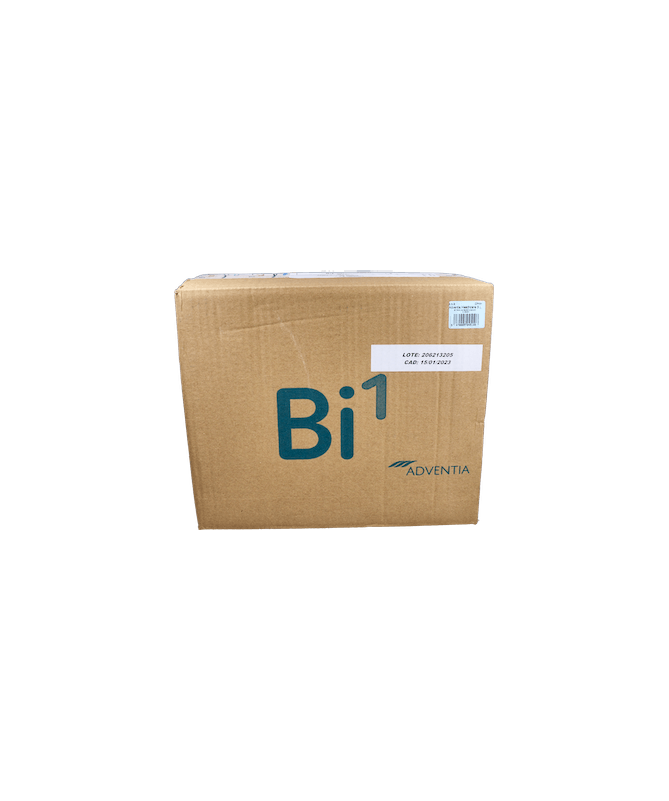 BI1 HP/HC COMBINADO 36 TETRAPACK 200 ML – foto del producto cada bi1 combinado BI1 HP/HC COMBINADO 36 TETRAPACK 200 ML – foto del producto cada bi1 combinado