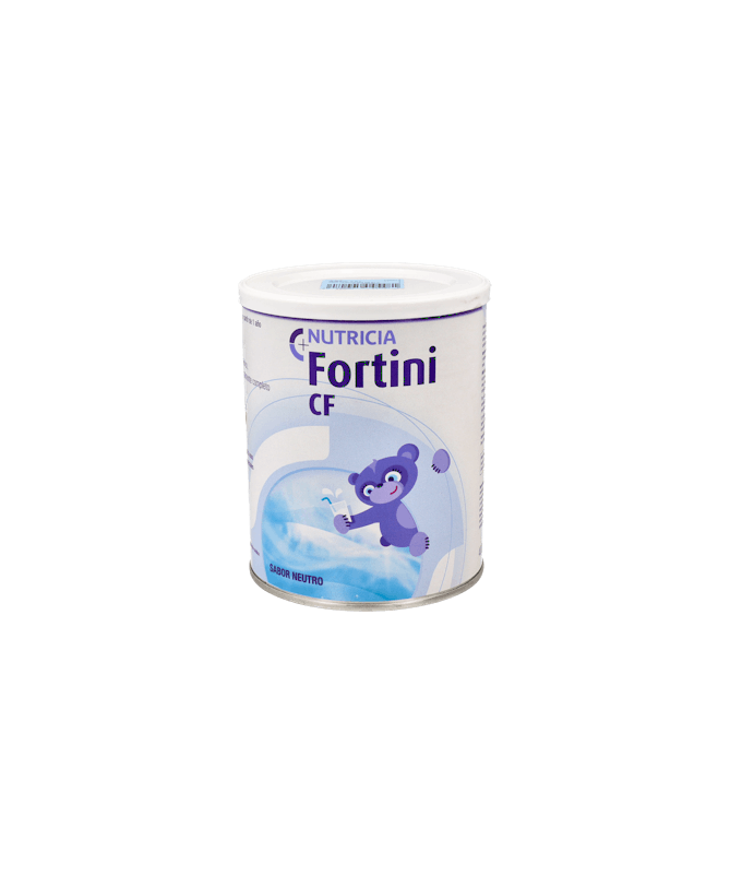 FORTINI CF SABOR NEUTRO BOTE 400 GR – foto del producto cada fortini sabor FORTINI CF SABOR NEUTRO BOTE 400 GR – foto del producto cada fortini sabor