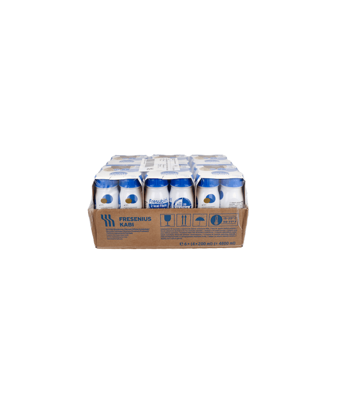FRESUBIN 2KCAL FIBRE DRINK CAPUCH 24X200 – foto del producto fresubin 2kcal fibre FRESUBIN 2KCAL FIBRE DRINK CAPUCH 24X200 – foto del producto fresubin 2kcal fibre