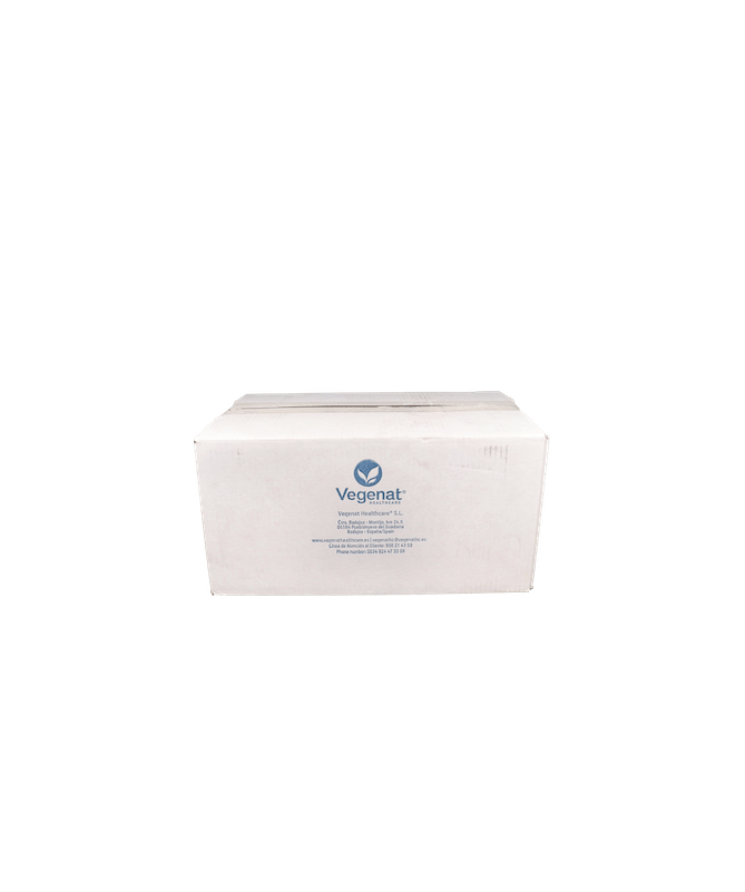VEGENAT MED ESPESANTE NEUTRO 6X400 GR – foto del producto vegenat med espesante VEGENAT MED ESPESANTE NEUTRO 6X400 GR – foto del producto vegenat med espesante