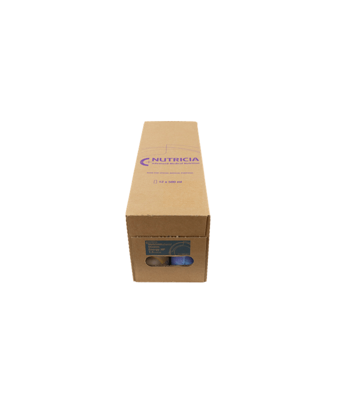 NUTRISON ADVANCE DIASON ENERGY HP 12X500 – foto del producto nutrison advance diason NUTRISON ADVANCE DIASON ENERGY HP 12X500 – foto del producto nutrison advance diason