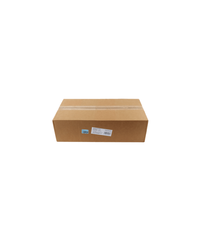 FORTIMEL COMPLETE MULTISABOR 32X200ML – foto del producto fortimel complete multisabor