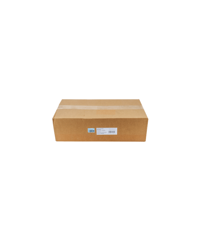 FORTIMEL ENERGY MULTISABOR 32X200 ML – foto del producto fortimel energy multisabor FORTIMEL ENERGY MULTISABOR 32X200 ML – foto del producto fortimel energy multisabor