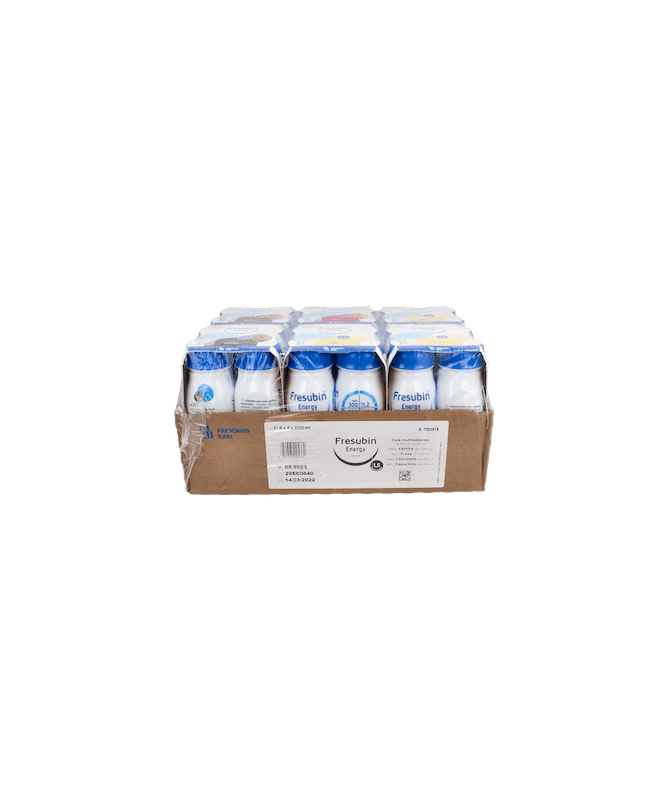 FONTACTIV HP/HC 24X200 ML CHOCOLATE – foto del producto fontactiv 24x200 chocolate FONTACTIV HP/HC 24X200 ML CHOCOLATE – foto del producto fontactiv 24x200 chocolate