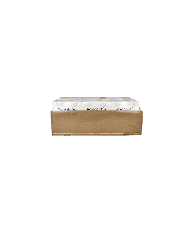 FONTACTIV DIABEST HP 24X200 ML VAINILLA – foto del producto fontactiv diabest 24x200