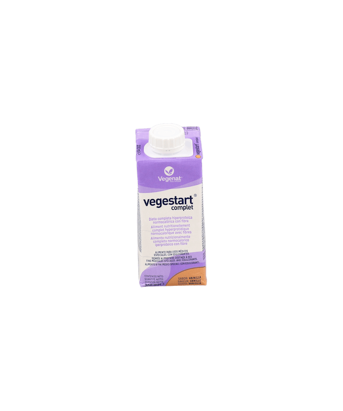 VEGESTART COMPLET 12+12 BOT MULTIS 200ML – foto del producto cada vegestart complet VEGESTART COMPLET 12+12 BOT MULTIS 200ML – foto del producto cada vegestart complet