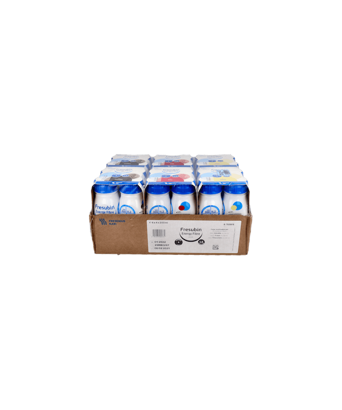 FRESUBIN ENERGY FB DRINK MULTISAB 24X200 – foto del producto fresubin energy drink FRESUBIN ENERGY FB DRINK MULTISAB 24X200 – foto del producto fresubin energy drink