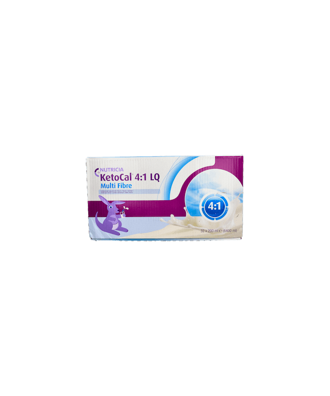 KETOCAL 4:1 LQ MF NEUTRO 32X200 ML – foto del producto cada ketocal neutro KETOCAL 4:1 LQ MF NEUTRO 32X200 ML – foto del producto cada ketocal neutro