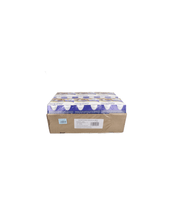FONTACTIV HP/HC 24X200 ML CAFE – foto del producto fontactiv 24x200 cafe FONTACTIV HP/HC 24X200 ML CAFE – foto del producto fontactiv 24x200 cafe