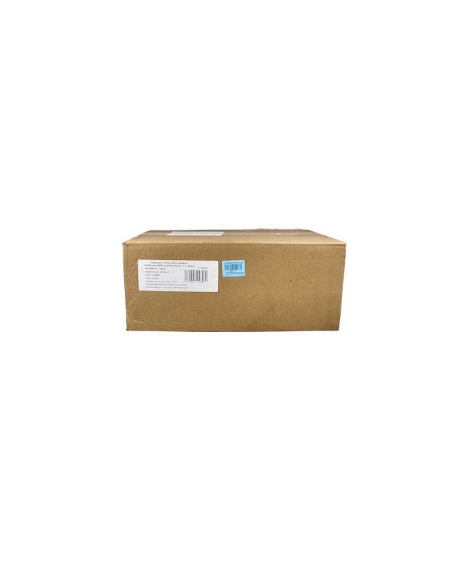 FONTACTIV HP/HC MULTI 24x200 ML – foto del producto fontactiv multi 24x200