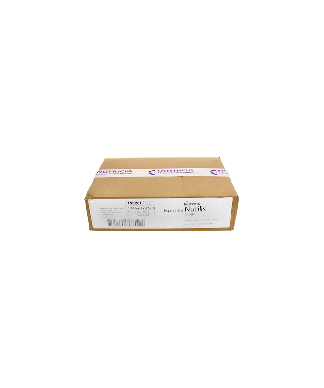 ESPESANTE NUTILIS CLEAR NEUTRO 6X175 GR – foto del producto clear espesante nutilis ESPESANTE NUTILIS CLEAR NEUTRO 6X175 GR – foto del producto clear espesante nutilis