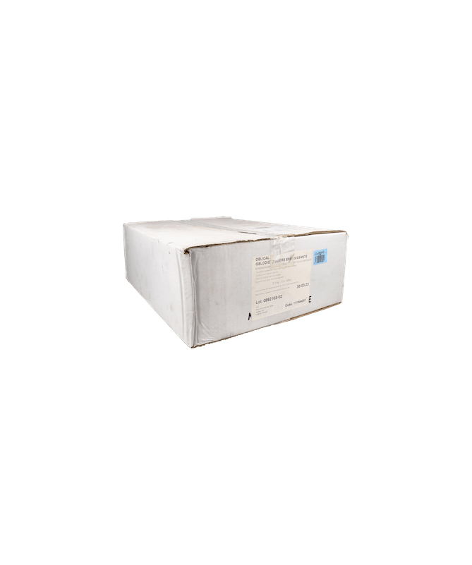 DELICAL GELODIET POLVO ESP. 12X225 G – foto del producto delical gelodiet polvo DELICAL GELODIET POLVO ESP. 12X225 G – foto del producto delical gelodiet polvo
