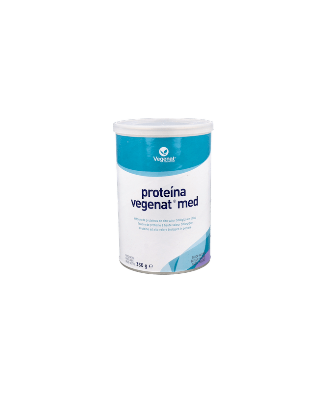 PROTEINA VEGENAT MED 330G BOTE NEUTRO – foto del producto proteina vegenat med PROTEINA VEGENAT MED 330G BOTE NEUTRO – foto del producto proteina vegenat med
