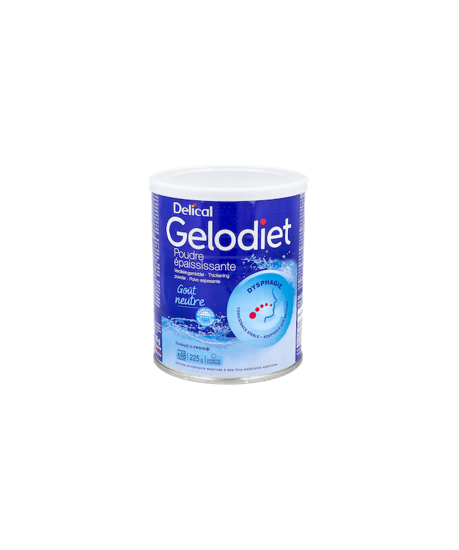 DELICAL GELODIET POLVO ESPESAN BOTE 225G – foto del producto delical gelodiet polvo DELICAL GELODIET POLVO ESPESAN BOTE 225G – foto del producto delical gelodiet polvo