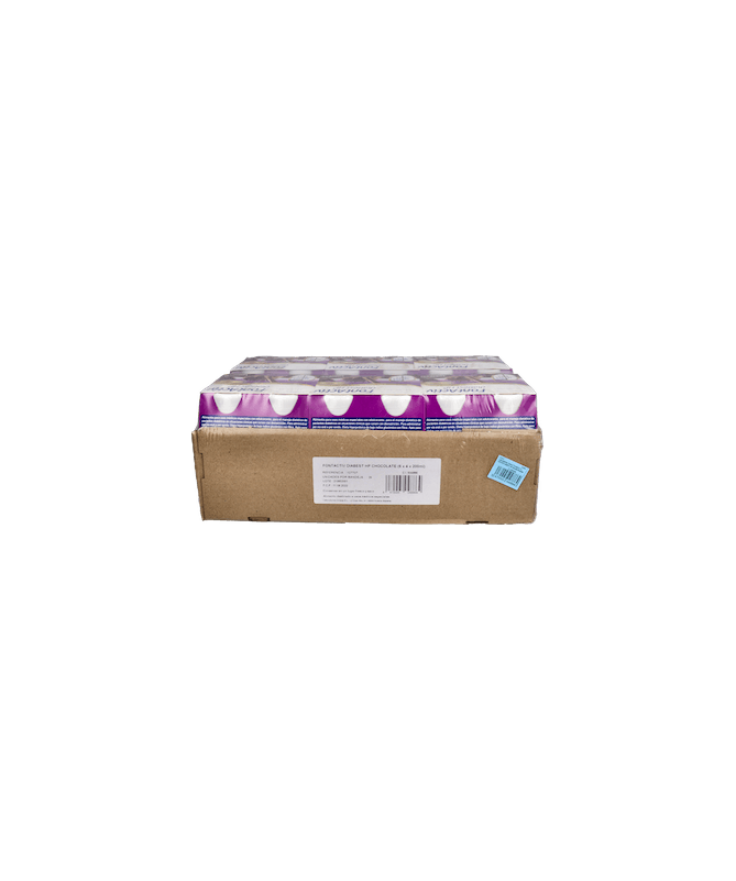 FONTACTIV DIABEST HP 24X200 ML CHOCOLATE – foto del producto fontactiv diabest 24x200 FONTACTIV DIABEST HP 24X200 ML CHOCOLATE – foto del producto fontactiv diabest 24x200