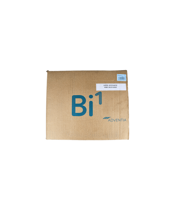 BI 1 DIACARE HP/HC MIX 36 X 200 ML – foto del producto diacare mix 200 BI 1 DIACARE HP/HC MIX 36 X 200 ML – foto del producto diacare mix 200