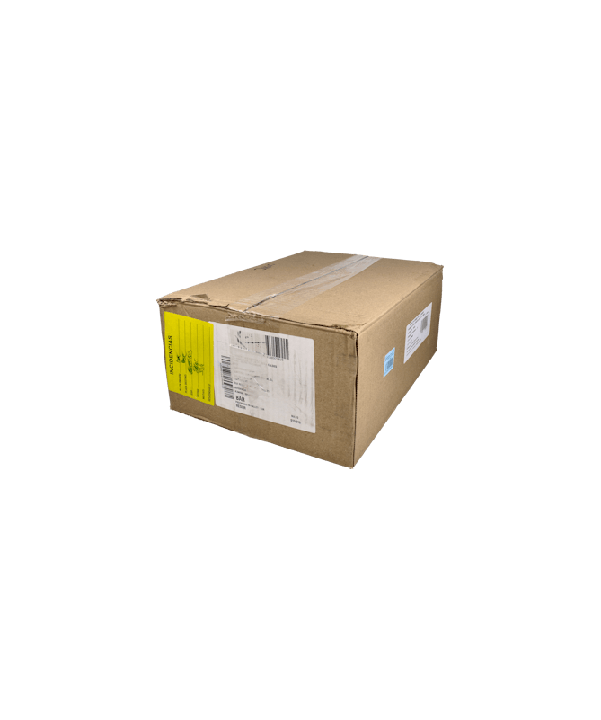 FONTACTIV DIABEST HP 200 ML 24 BOT MULTI – foto del producto fontactiv diabest 200