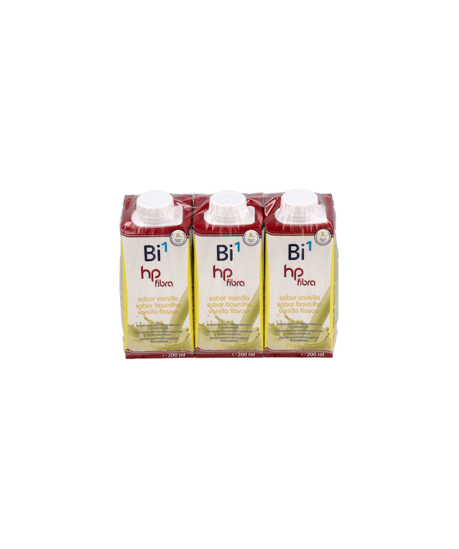 BI1 HP FIBRA VAINILLA 200ML 36 BRIK – foto del producto cada bi1 fibra BI1 HP FIBRA VAINILLA 200ML 36 BRIK – foto del producto cada bi1 fibra
