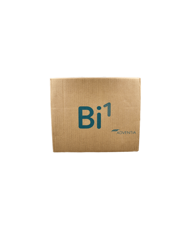 BI1 HP FIBRA CAPUCHINO 200ML 36 BRIK – foto del producto cada bi1 fibra BI1 HP FIBRA CAPUCHINO 200ML 36 BRIK – foto del producto cada bi1 fibra