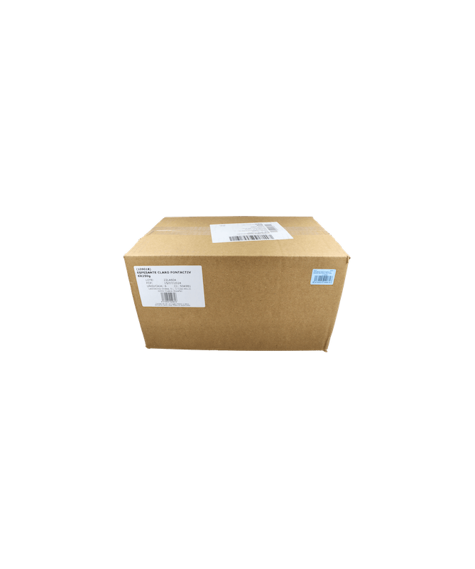 FONTACTIV ESPESANTE CLARO 6 BOTES 250 G – foto del producto fontactiv espesante claro FONTACTIV ESPESANTE CLARO 6 BOTES 250 G – foto del producto fontactiv espesante claro