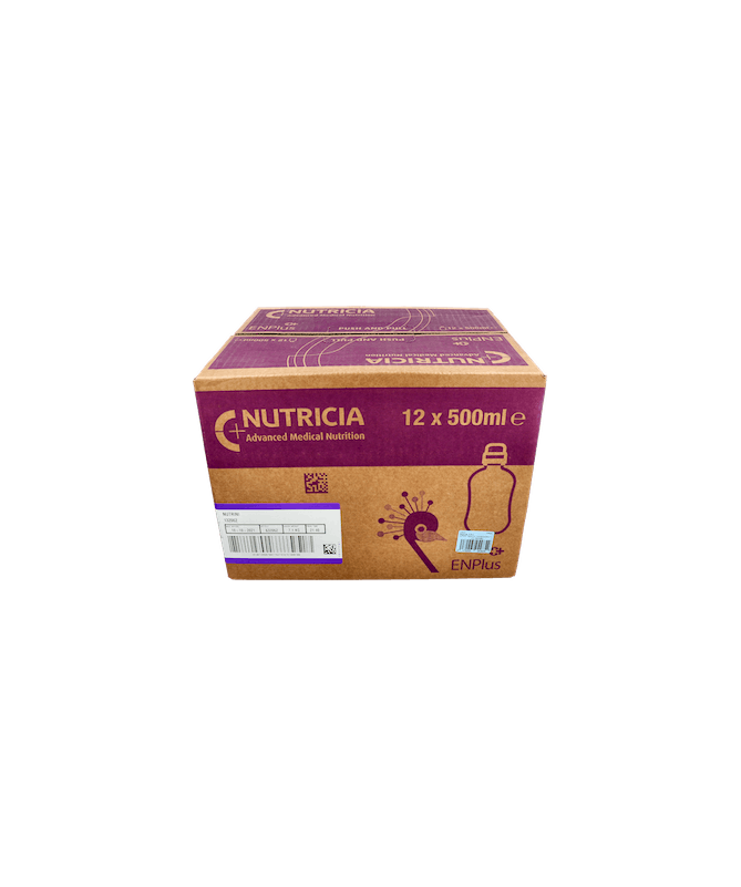 NUTRINI 500 ML 12 OPTRIBOTLE NEUTRO – foto del producto cada nutrini 500 NUTRINI 500 ML 12 OPTRIBOTLE NEUTRO – foto del producto cada nutrini 500
