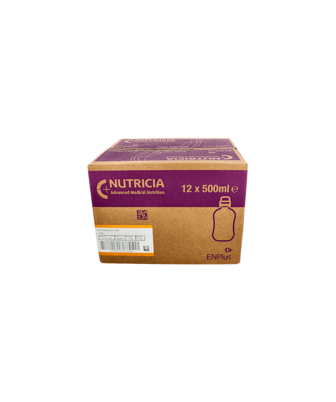 NUTRISON MULTIFIBRE 500ML 12 OPTRIB NEUT – foto del producto nutrison multifibre 500ml NUTRISON MULTIFIBRE 500ML 12 OPTRIB NEUT – foto del producto nutrison multifibre 500ml