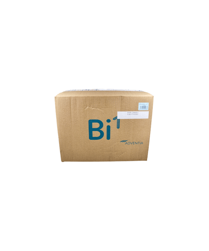 BI1 PEPTIDIC TETRA EDGE VAINILLA 36X20 M – foto del producto cada bi1 peptidic BI1 PEPTIDIC TETRA EDGE VAINILLA 36X20 M – foto del producto cada bi1 peptidic