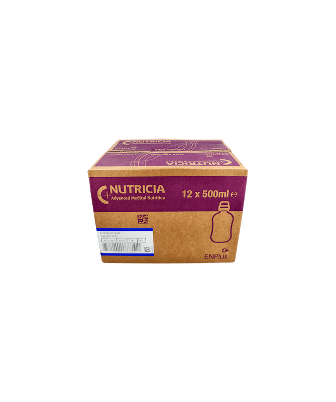 NUTRISON PEPTISORB PLUS HEHP – foto del producto nutrison peptisorb plus NUTRISON PEPTISORB PLUS HEHP – foto del producto nutrison peptisorb plus